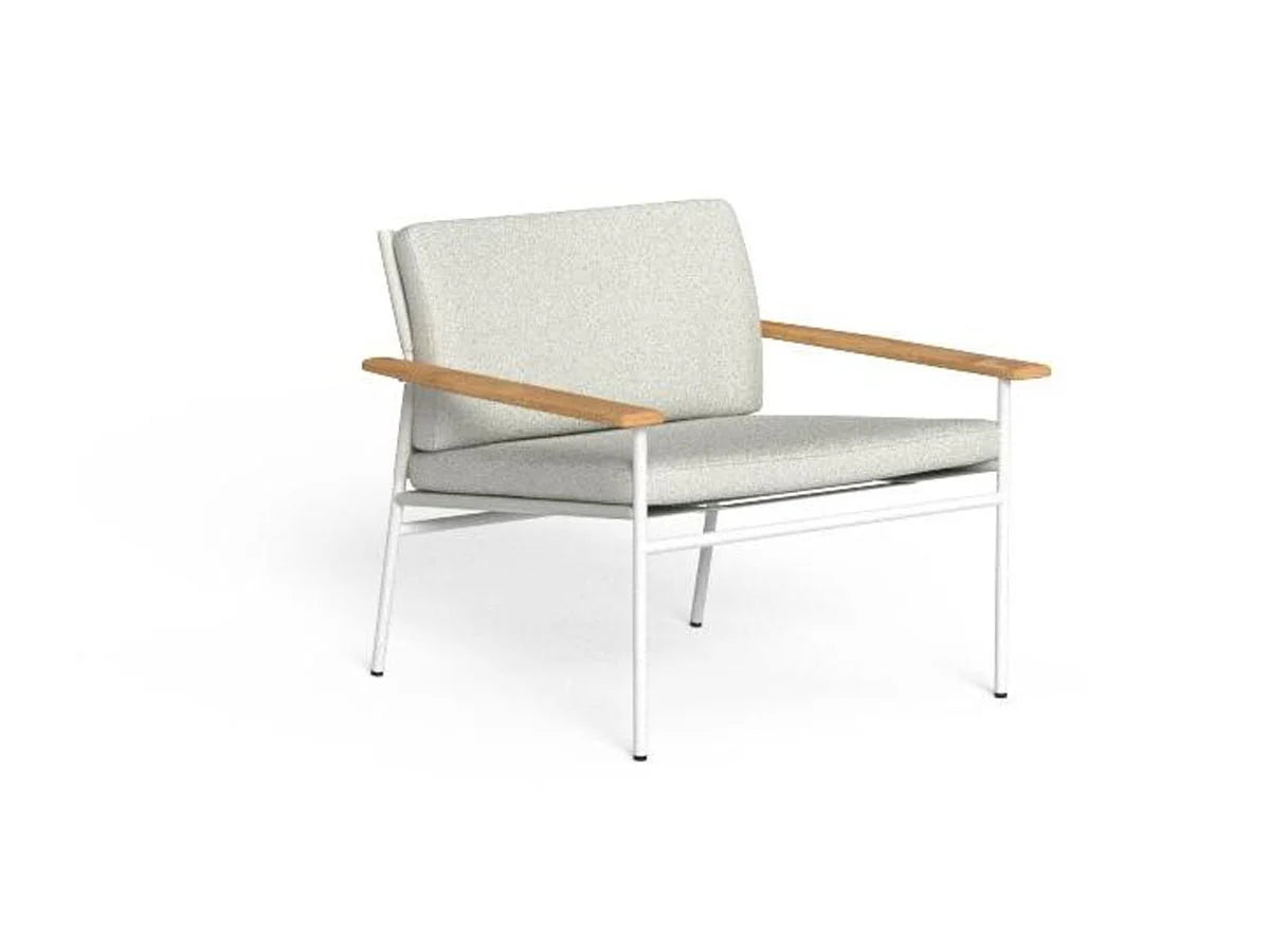 Talenti Allure Poltrona Lounge - Outdoor | Il mio negozio