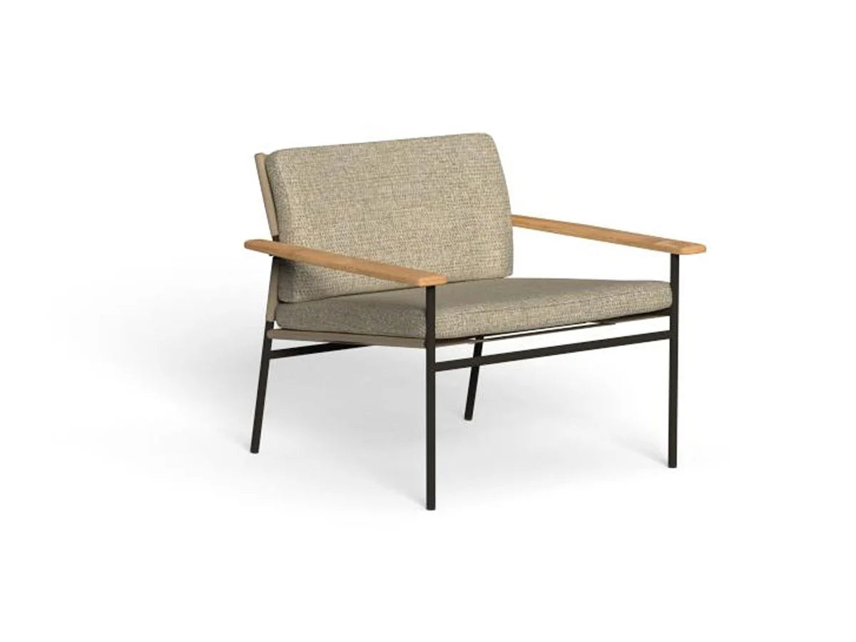 Talenti Allure Poltrona Lounge - Outdoor | Il mio negozio