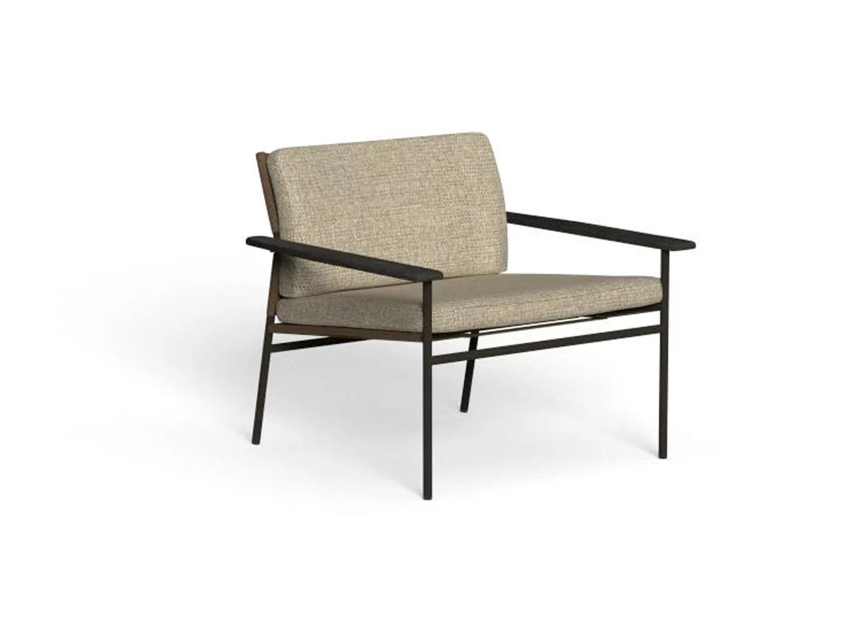 Talenti Allure Poltrona Lounge - Outdoor