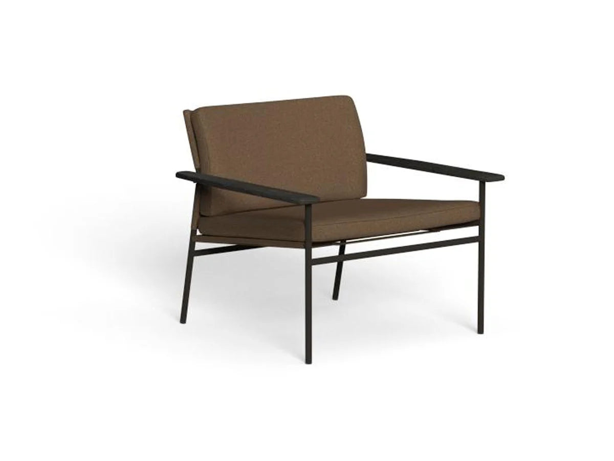 Talenti Allure Poltrona Lounge - Outdoor