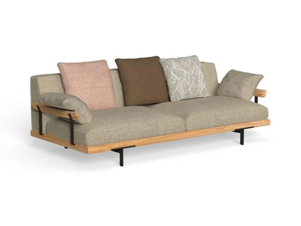 Talenti Allure Divano 2 Posti – Outdoor | Il mio negozio