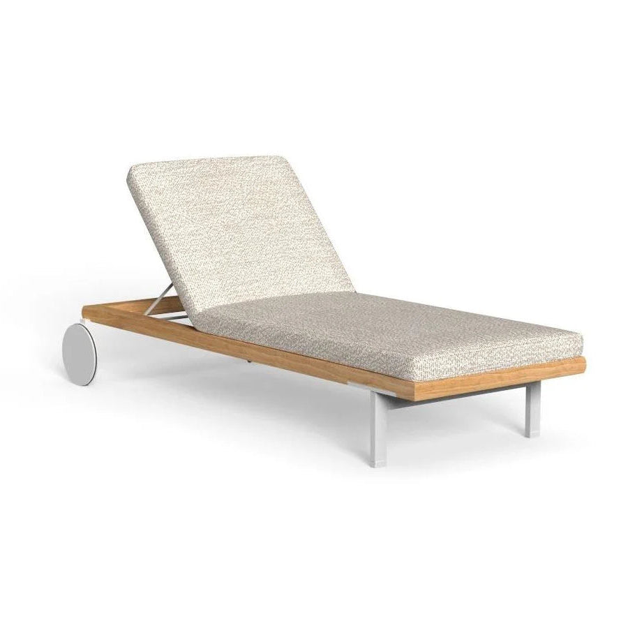 Talenti Allure Lettino - Outdoor | Il mio negozio