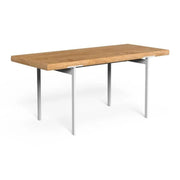 Talenti Allure Tavolo – Outdoor