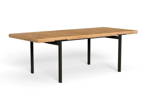 Talenti Allure Tavolo – Outdoor