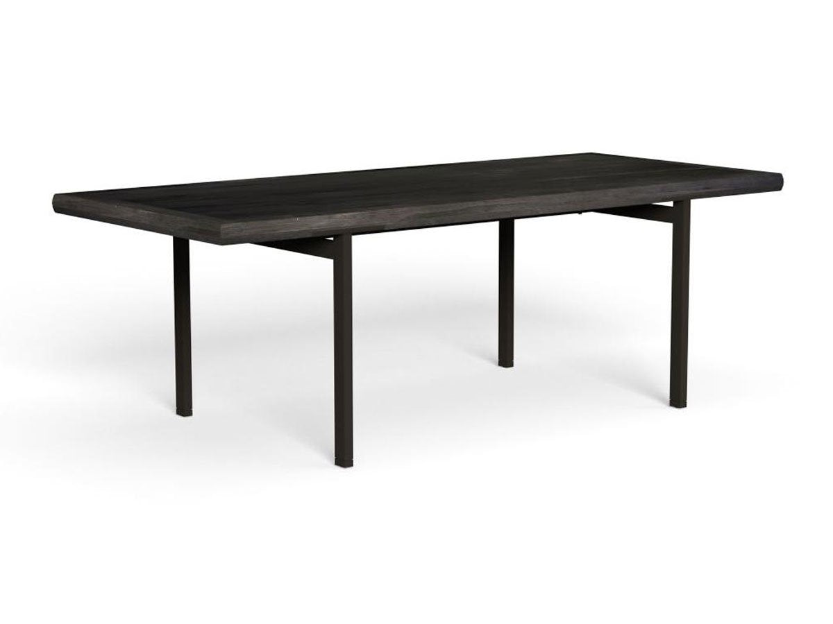 Talenti Allure Tavolo – Outdoor