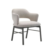 Flexform - Alma Poltroncina | Il mio negozio