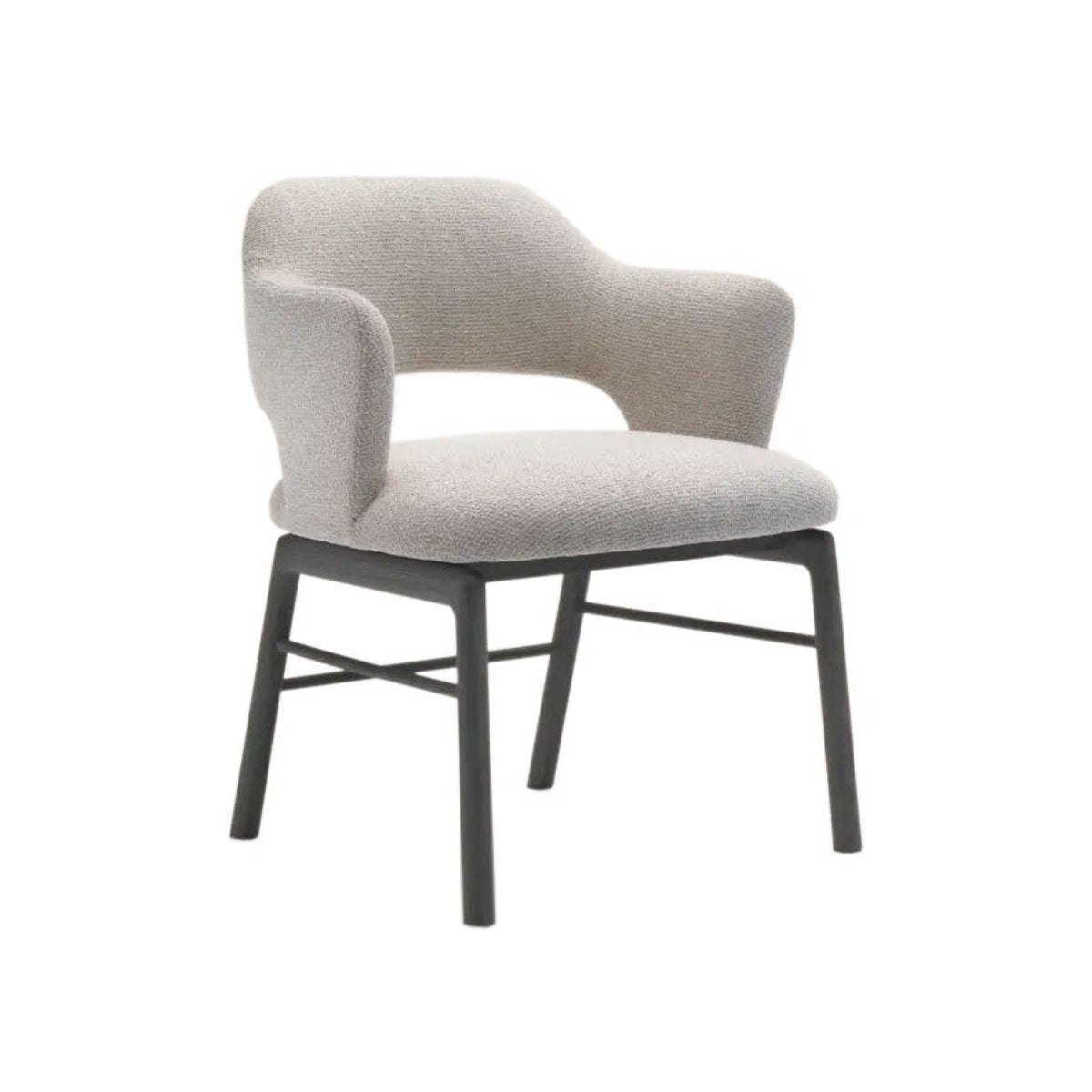 Flexform - Alma Poltroncina | Il mio negozio