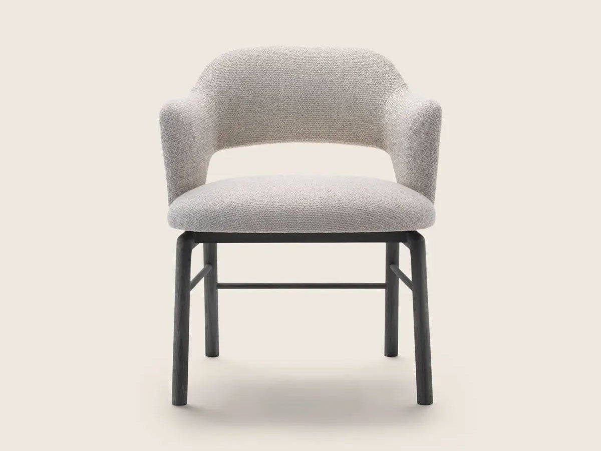 Flexform - Alma Poltroncina | Il mio negozio