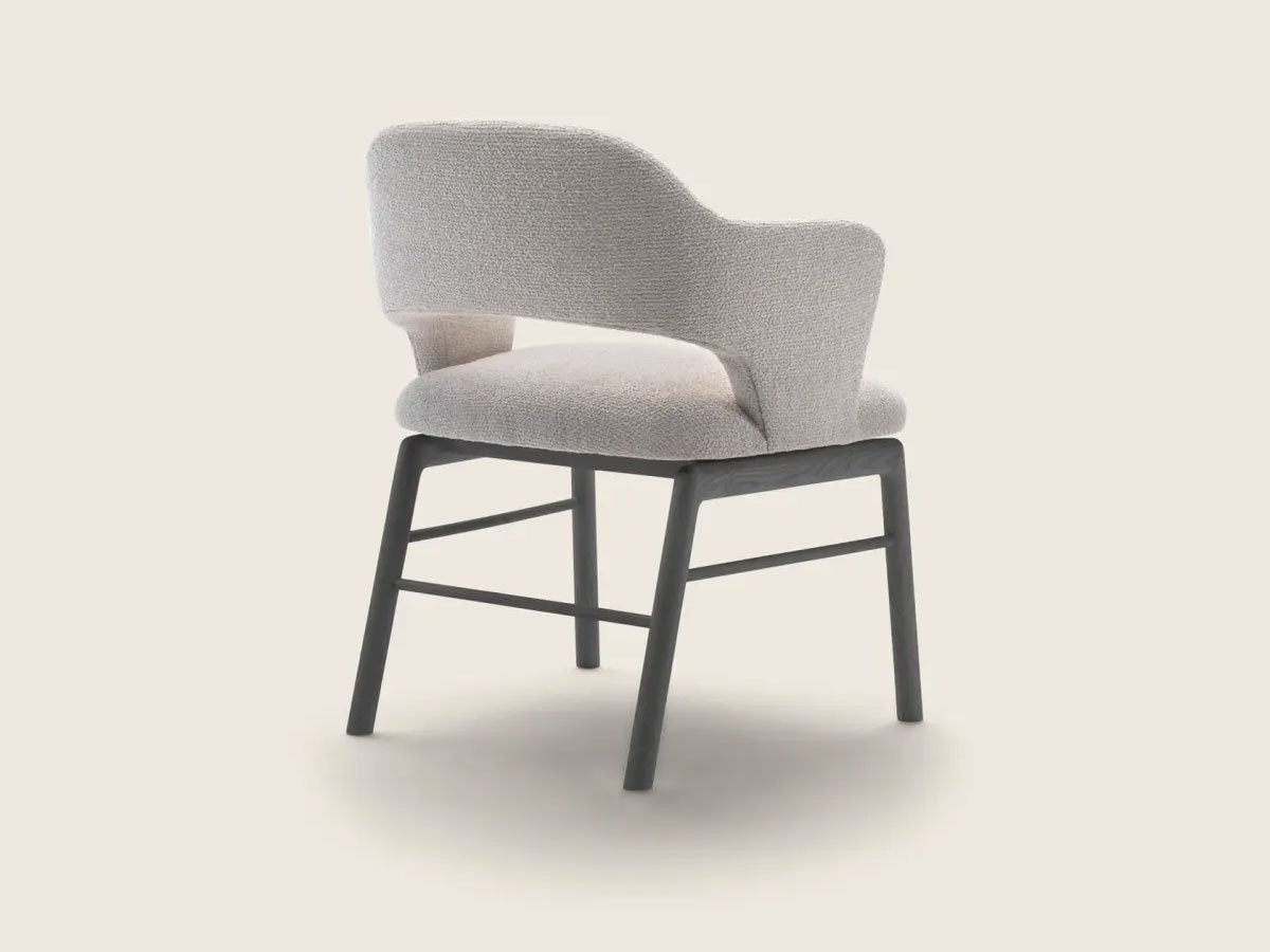 Flexform - Alma Poltroncina | Il mio negozio