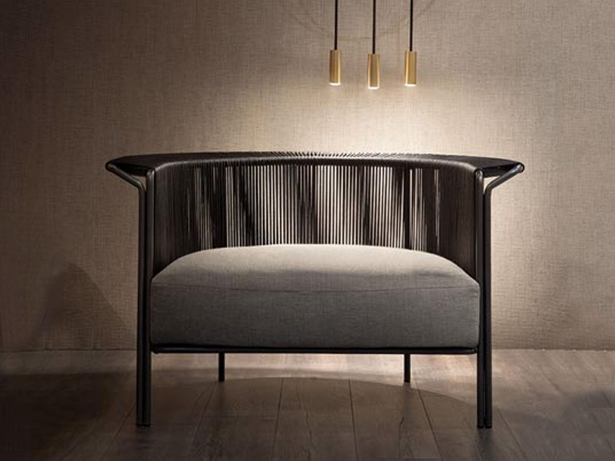 Lema Alton Poltrona | Il mio negozio