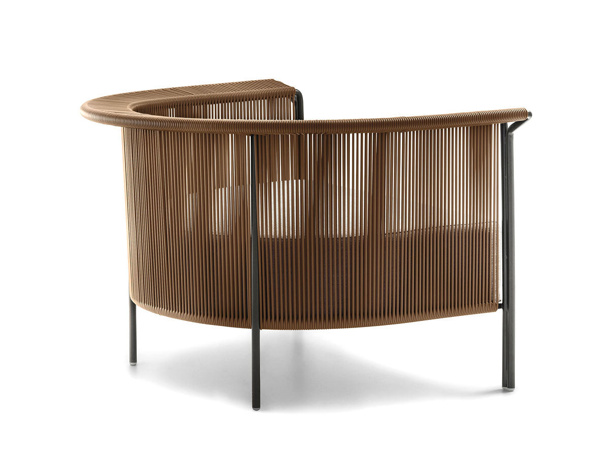 Lema Alton Poltrona | Il mio negozio