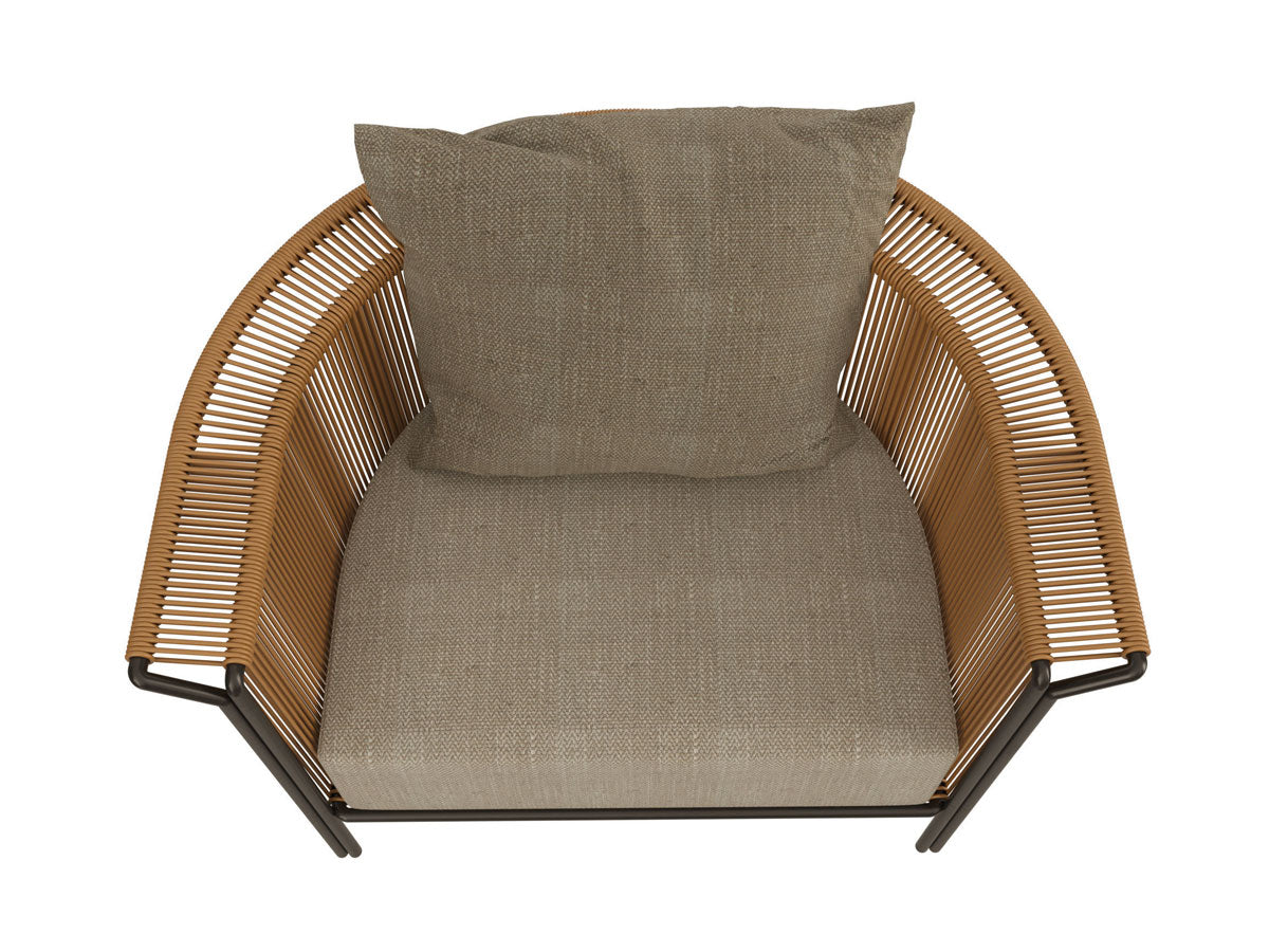 Lema Alton Poltrona | Il mio negozio