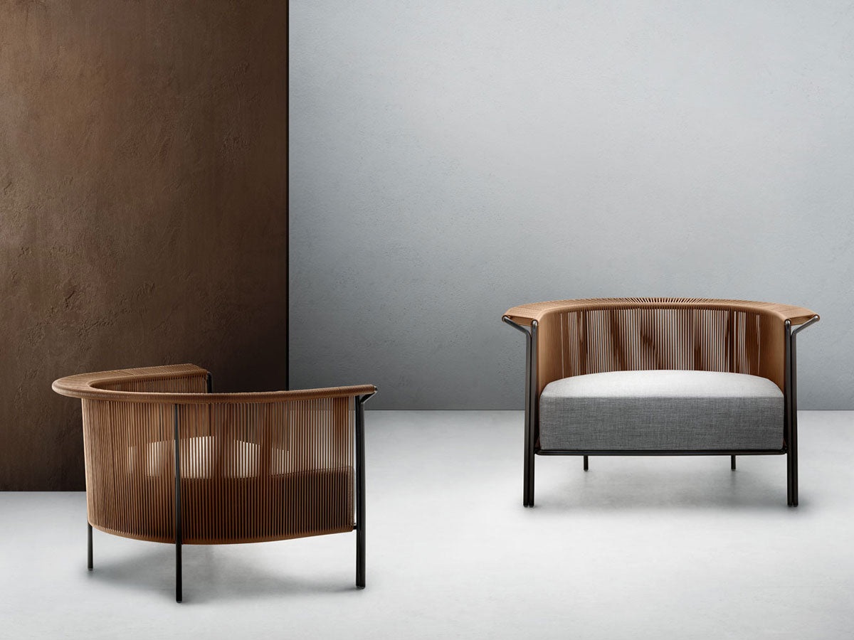 Lema Alton Poltrona | Il mio negozio