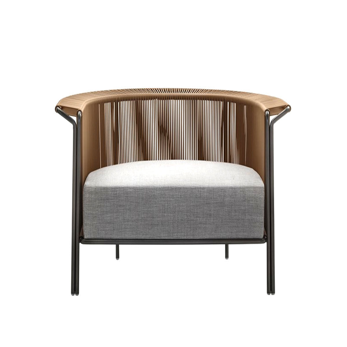 Lema Alton Poltrona | Il mio negozio