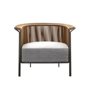 Lema Alton Poltrona | Il mio negozio