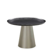 Amerigo Tavolino Ø 95 cm - Elegante e Moderno | Cattelan Italia