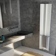 Antrax IT Android V – Radiatore Elettrico a Parete | Il mio negozio