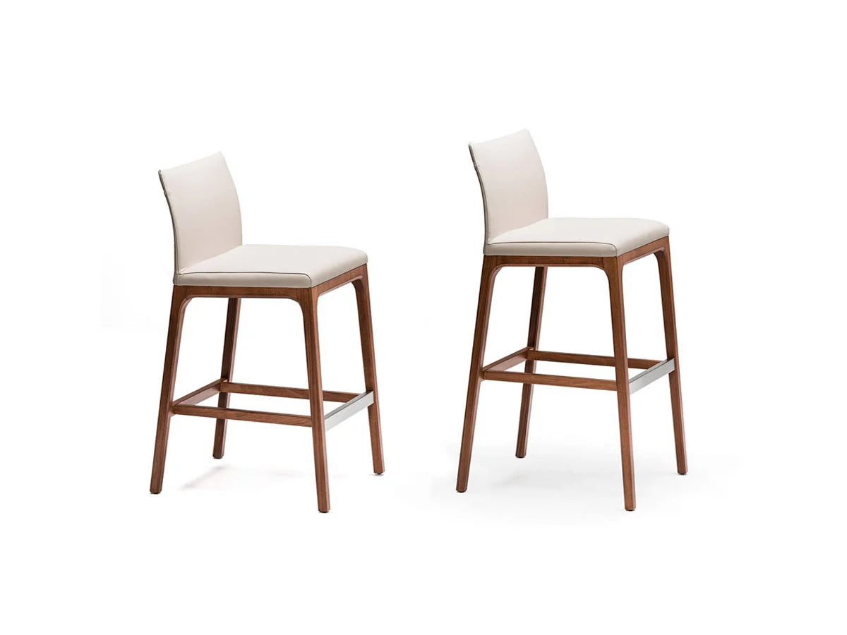 Cattelan Italia Arcadia Sgabello