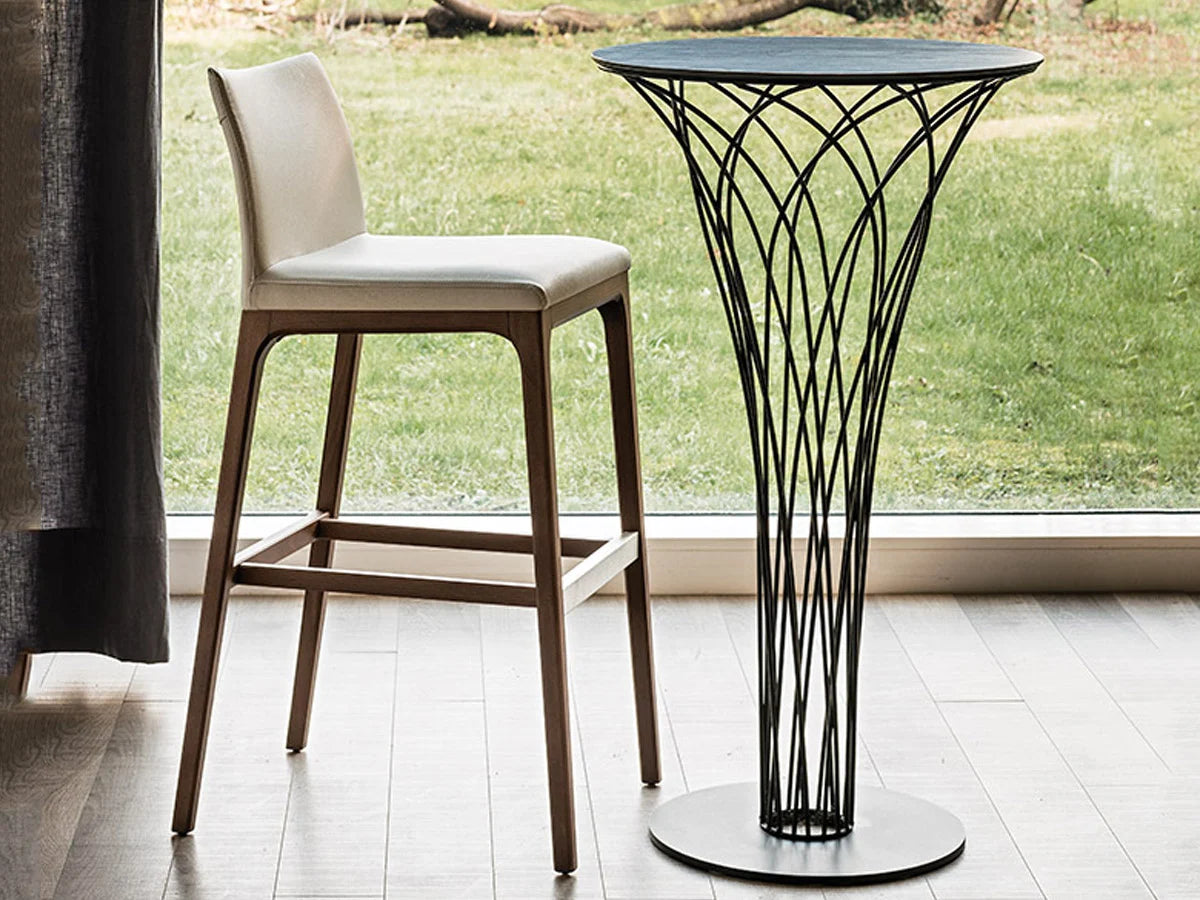 Cattelan Italia Arcadia Sgabello