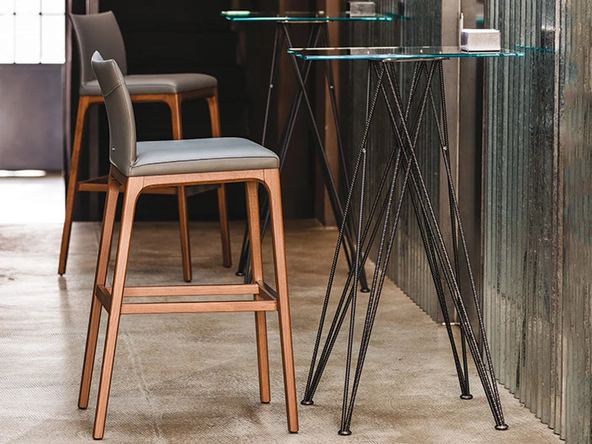 Cattelan Italia Arcadia Sgabello