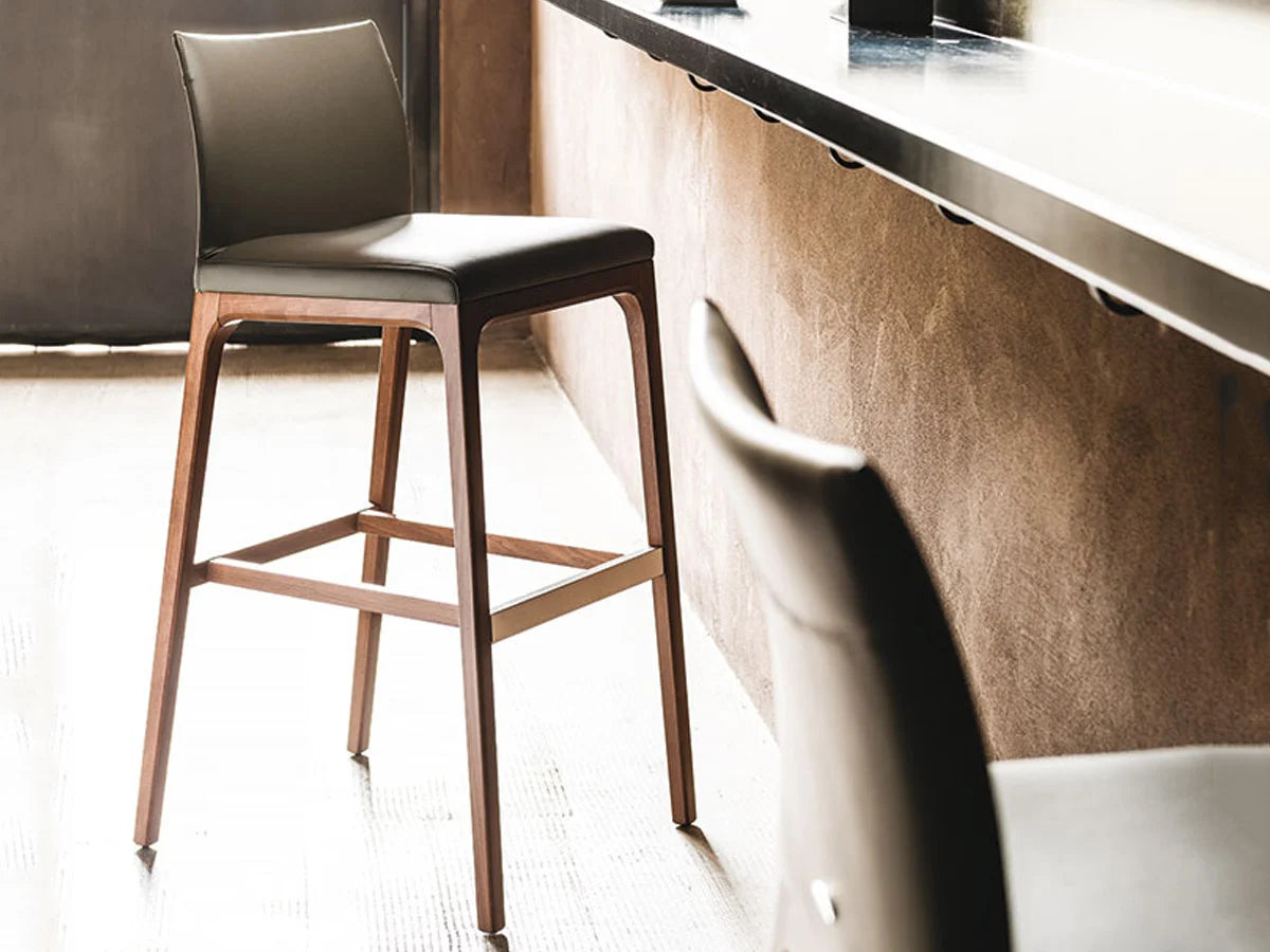 Cattelan Italia Arcadia Sgabello