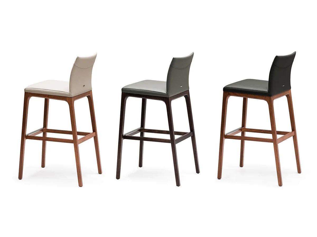 Cattelan Italia Arcadia Sgabello