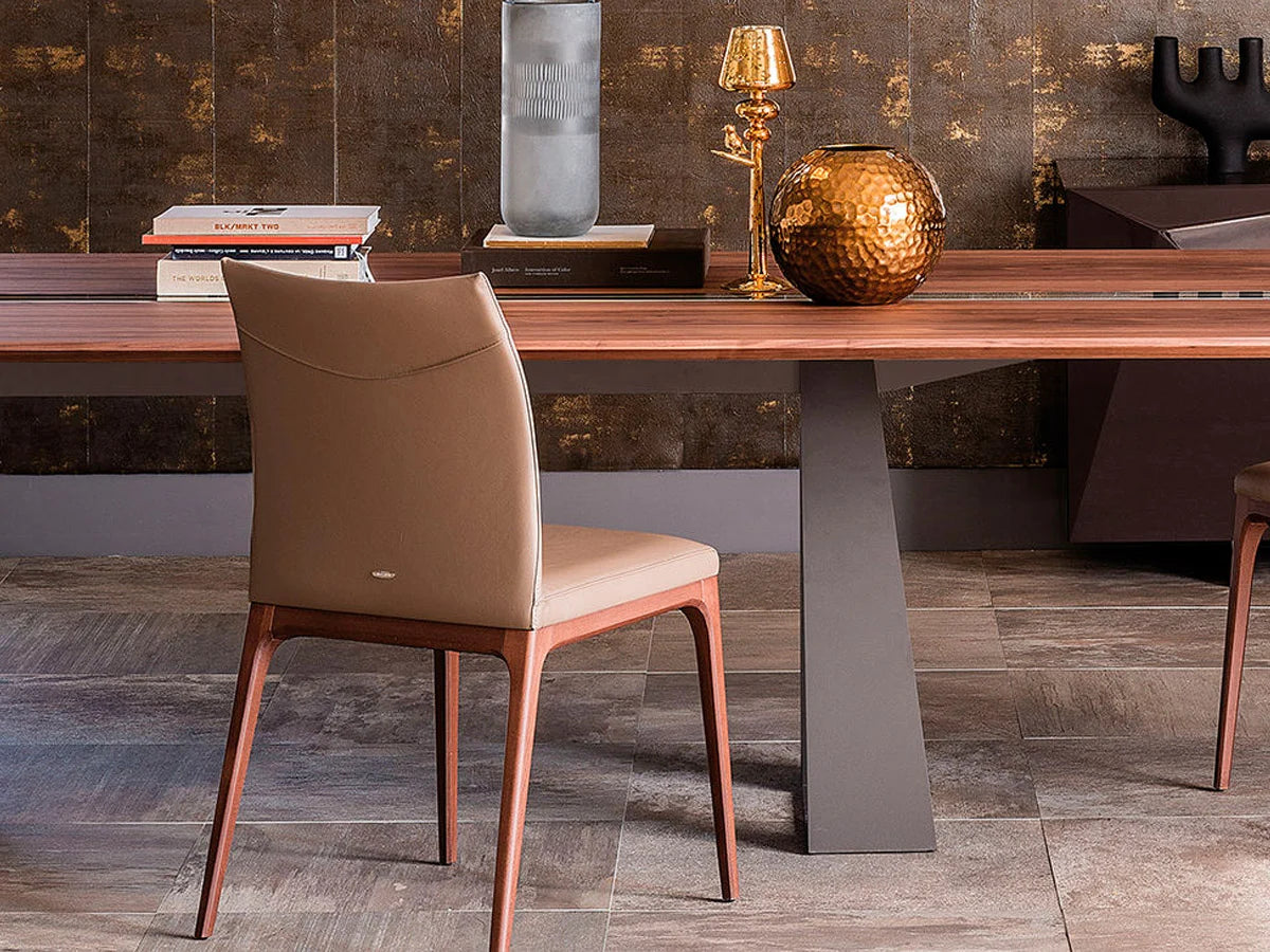 Cattelan Italia Arcadia Sedia