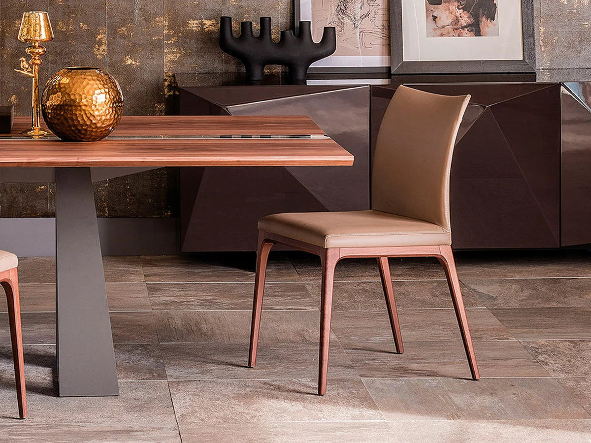 Cattelan Italia Arcadia Sedia