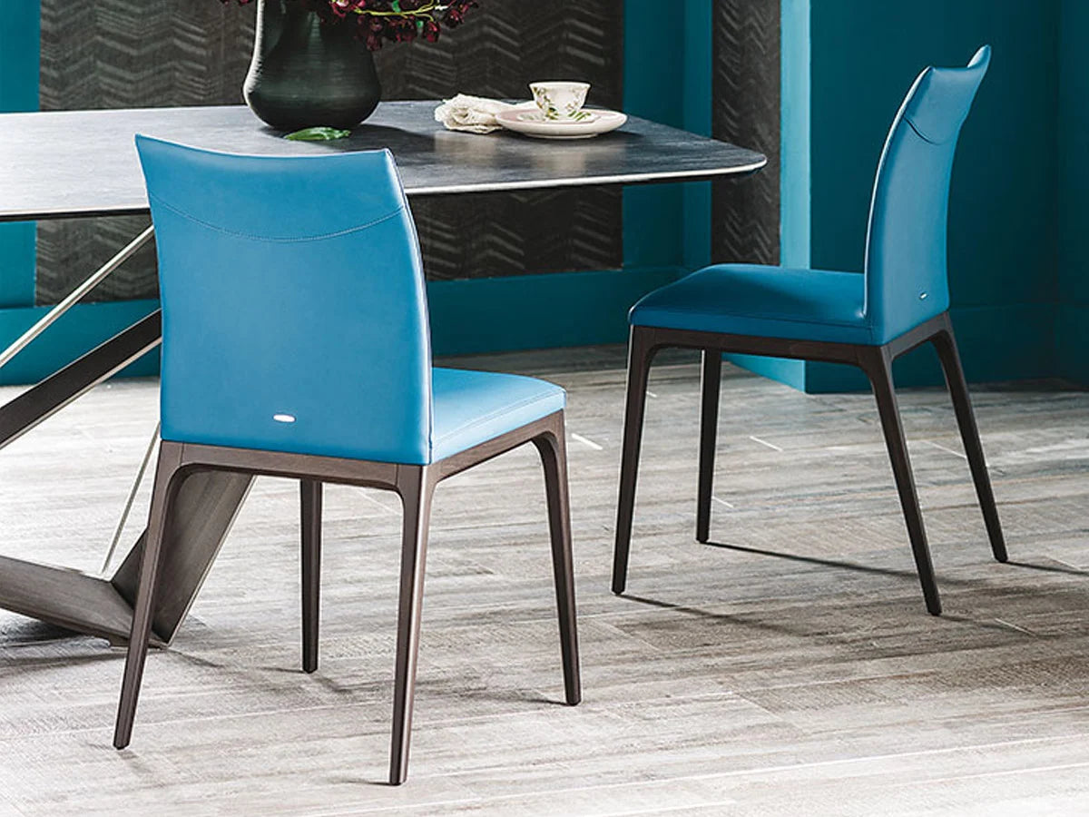 Cattelan Italia Arcadia Sedia