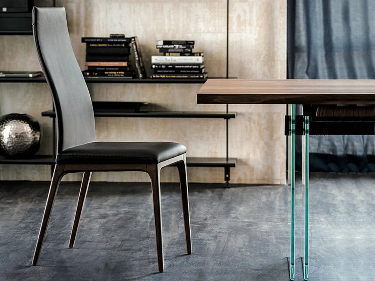 Cattelan Italia Arcadia Sedia