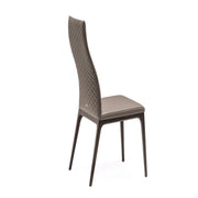 Cattelan Italia Arcadia Couture Sedia