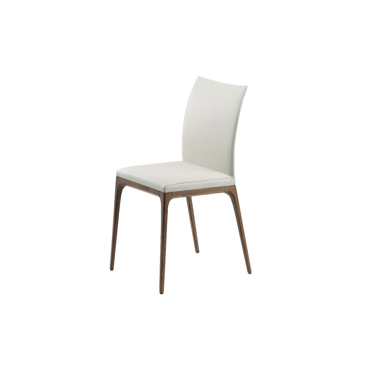 Cattelan Italia Arcadia Sedia