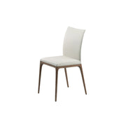 Cattelan Italia Arcadia Sedia