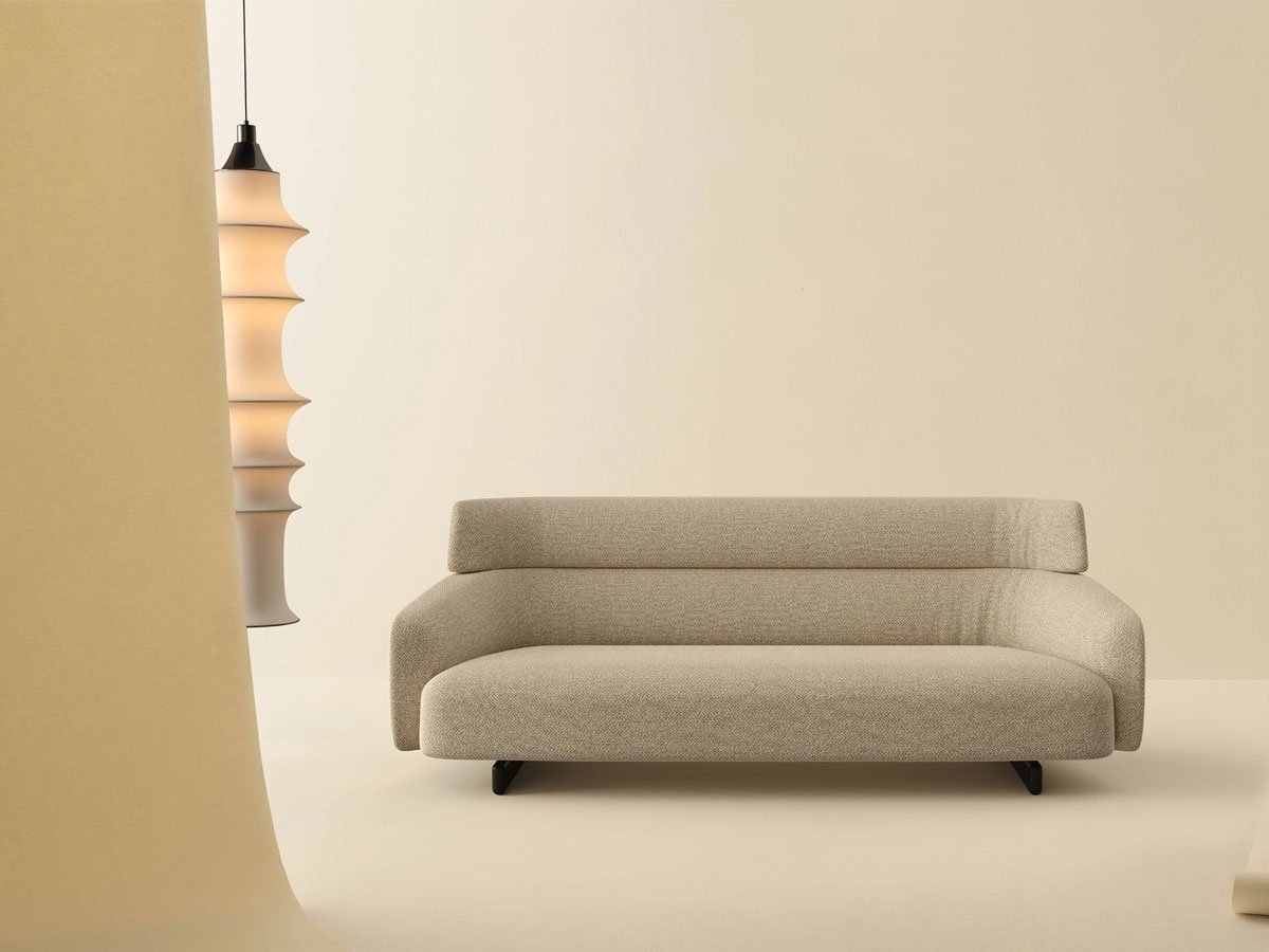 Lema Divano Ares | Il mio negozio