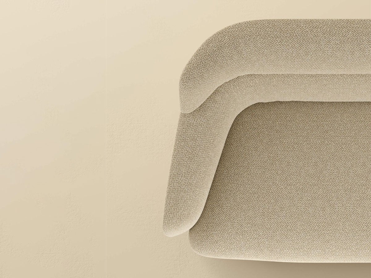 Lema Divano Ares | Il mio negozio