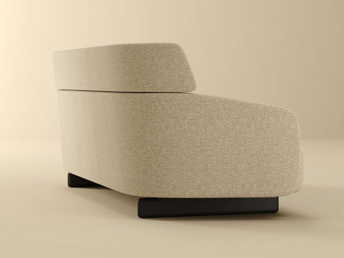 Lema Divano Ares | Il mio negozio