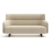 Lema Divano Ares | Il mio negozio