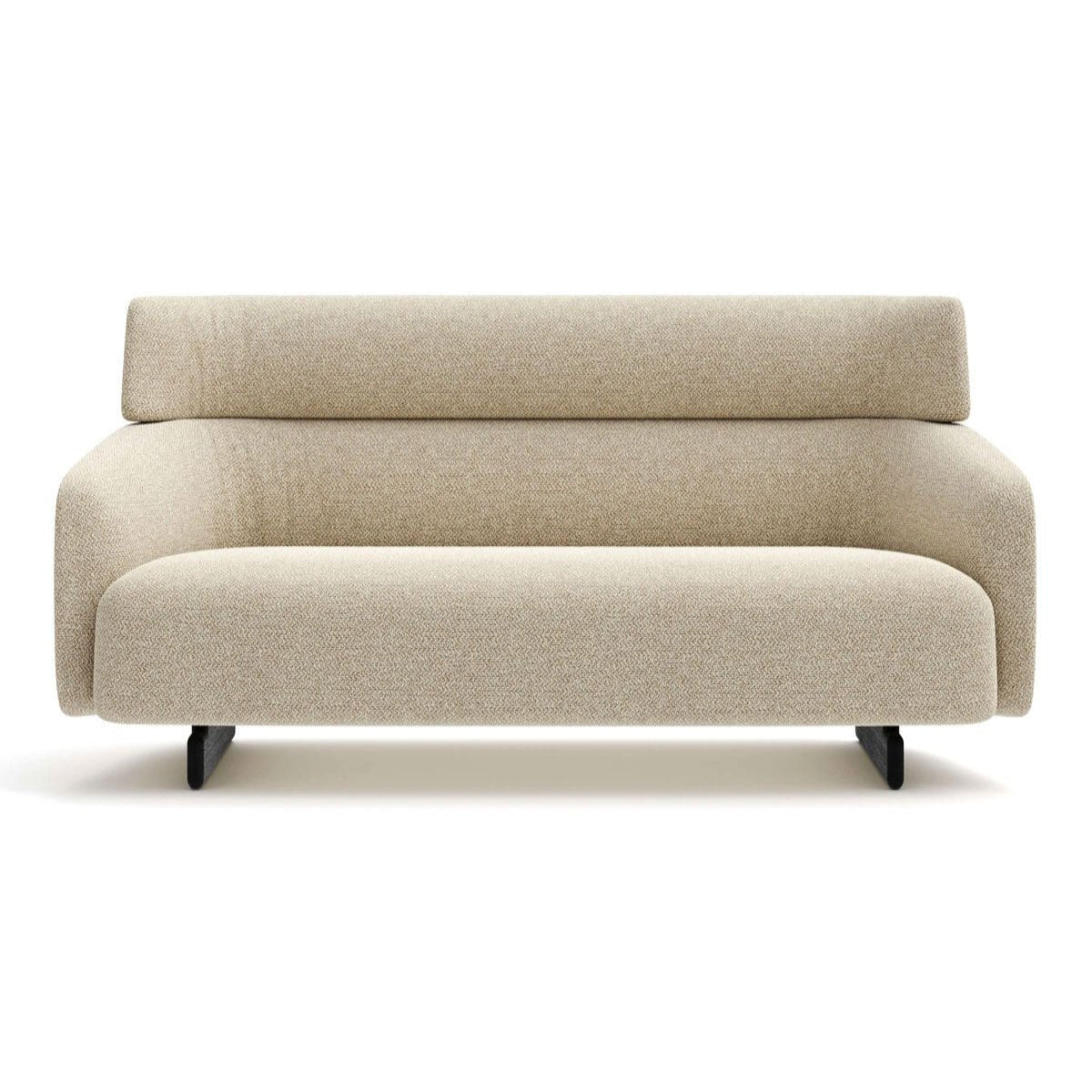 Lema Divano Ares | Il mio negozio