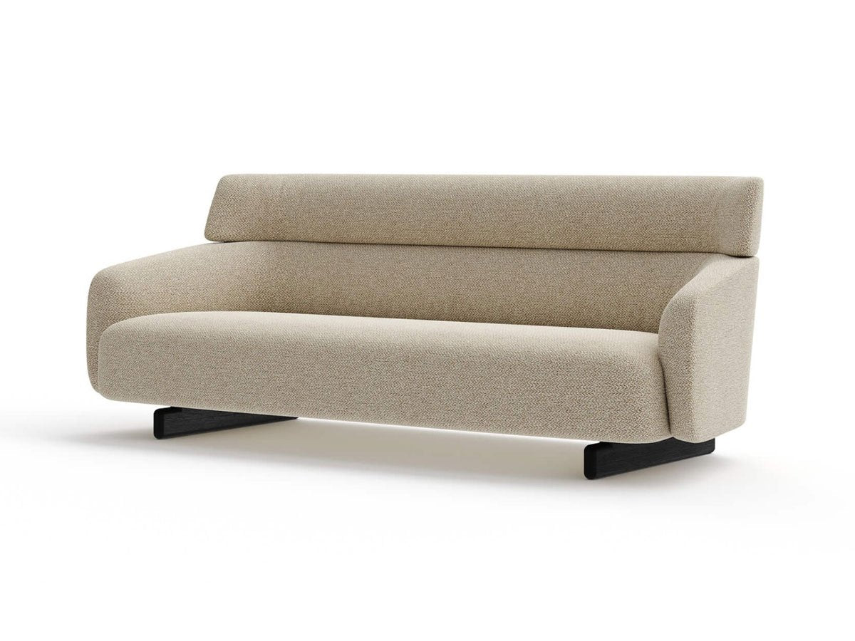 Lema Divano Ares | Il mio negozio