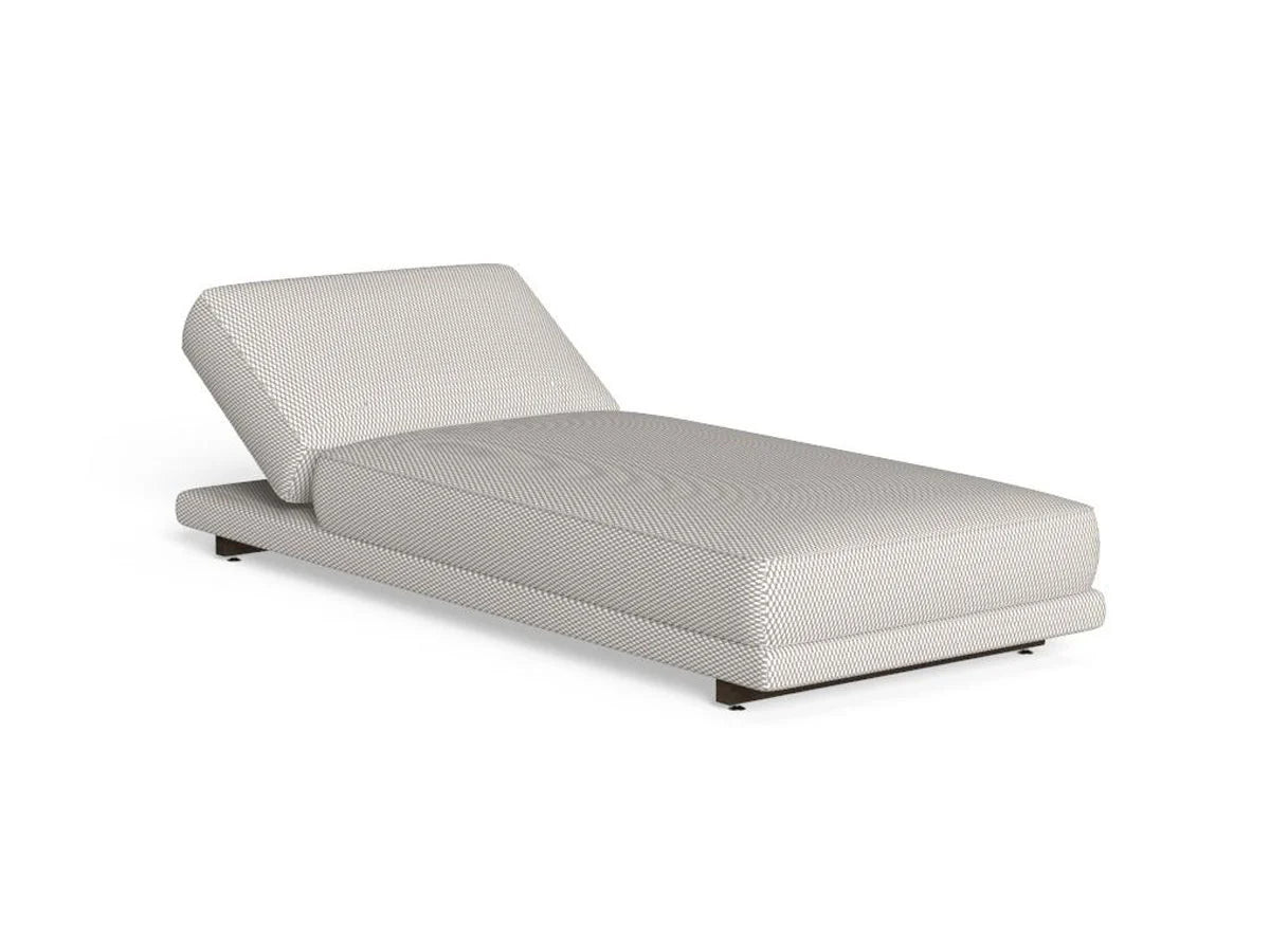 Talenti Argo Wood Lettino | Il mio negozio