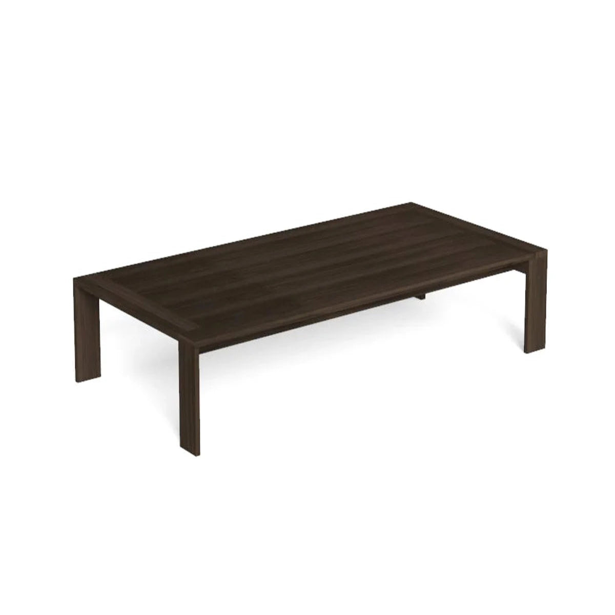 Talenti Argo Wood Tavolino