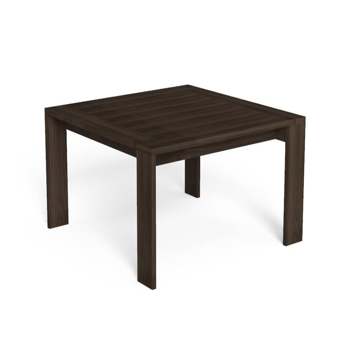 Talenti Argo Wood Tavolo Quadrato