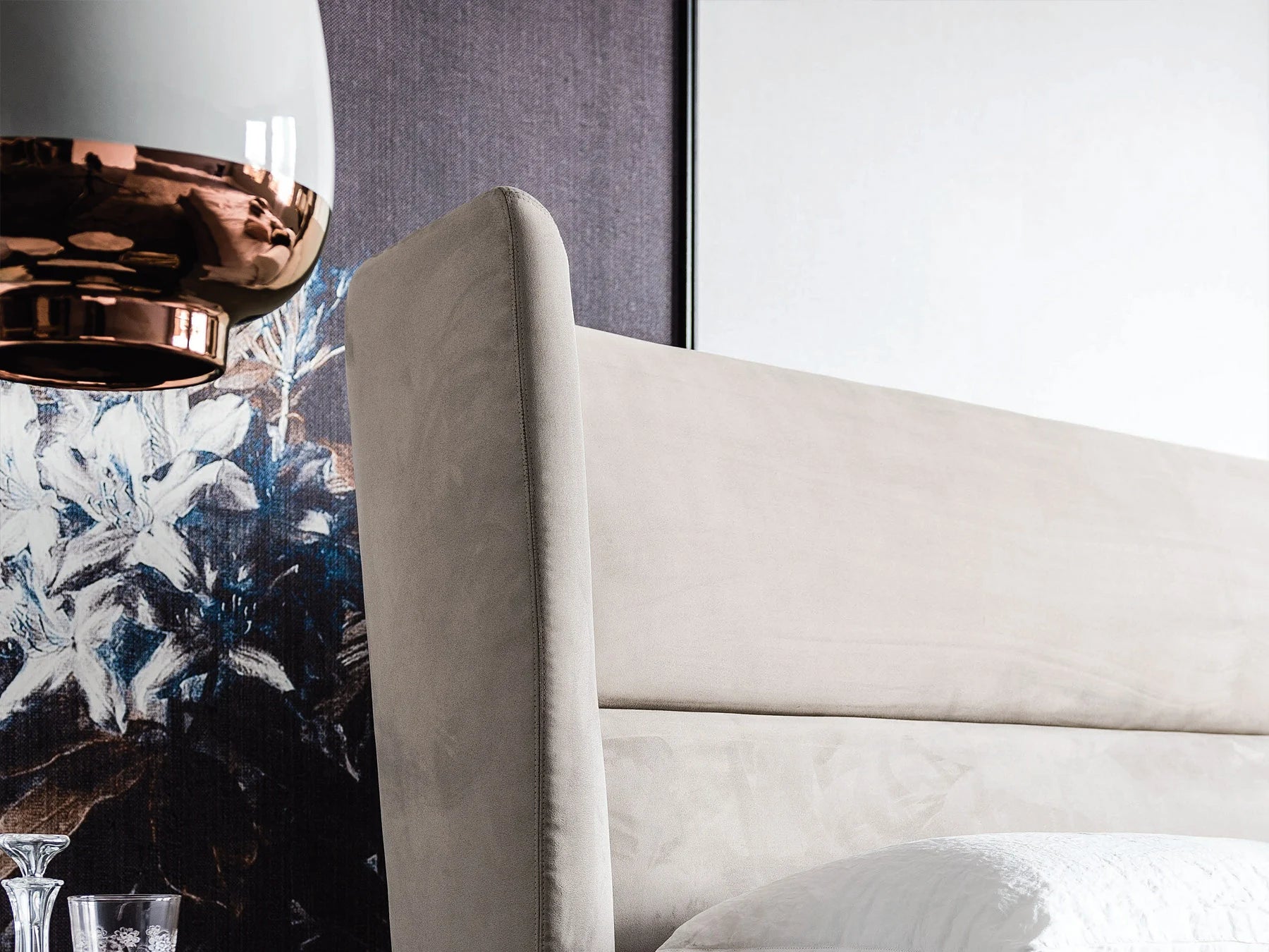 Cattelan Italia Asia Lampada a Sospensione | Il mio negozio