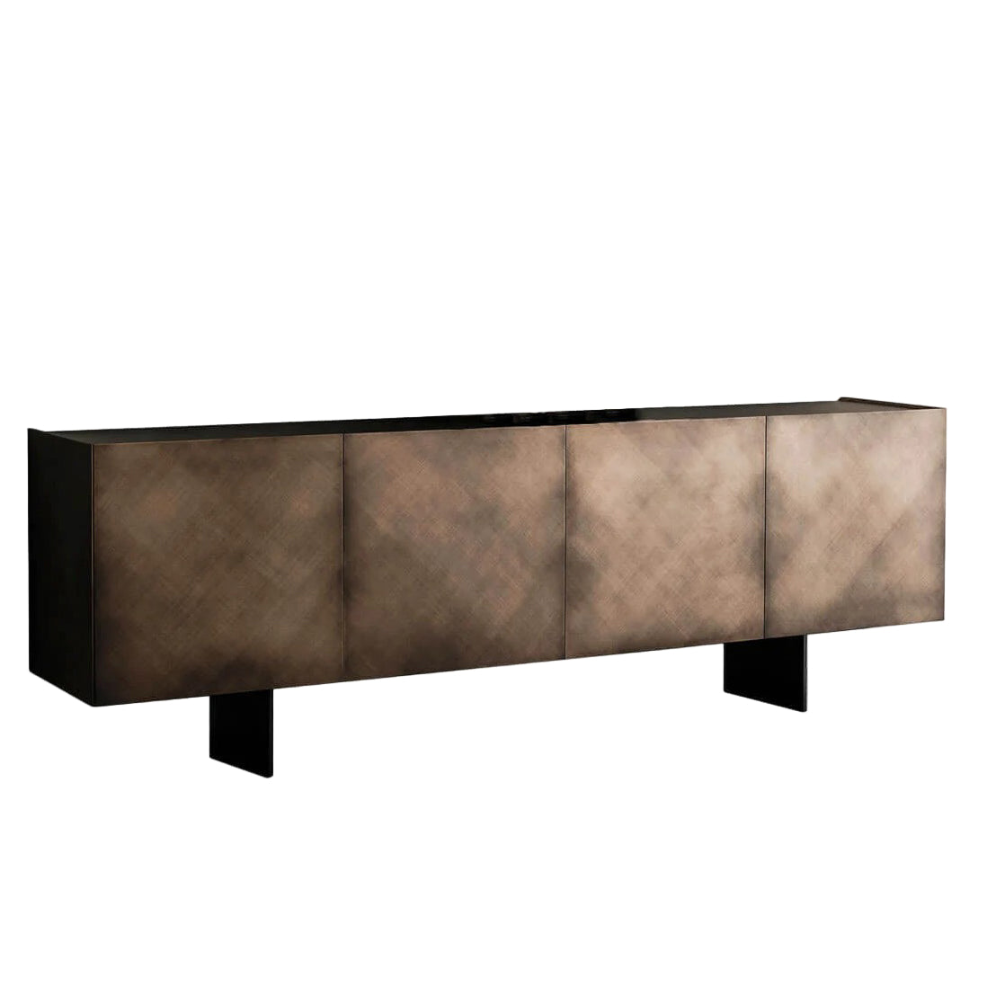 Cattelan Italia Arizona Madia