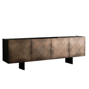 Cattelan Italia Arizona Madia