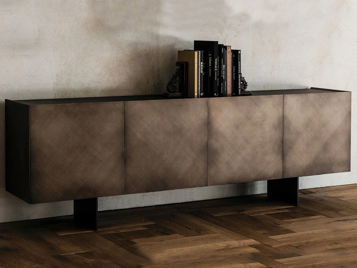 Cattelan Italia Arizona Madia