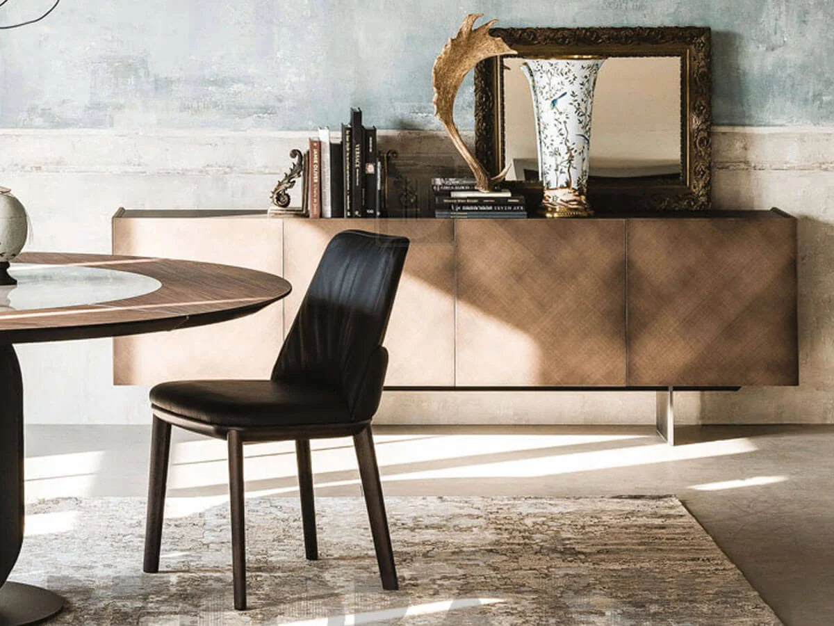 Cattelan Italia Arizona Madia