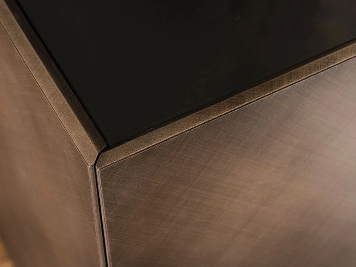 Cattelan Italia Arizona Madia