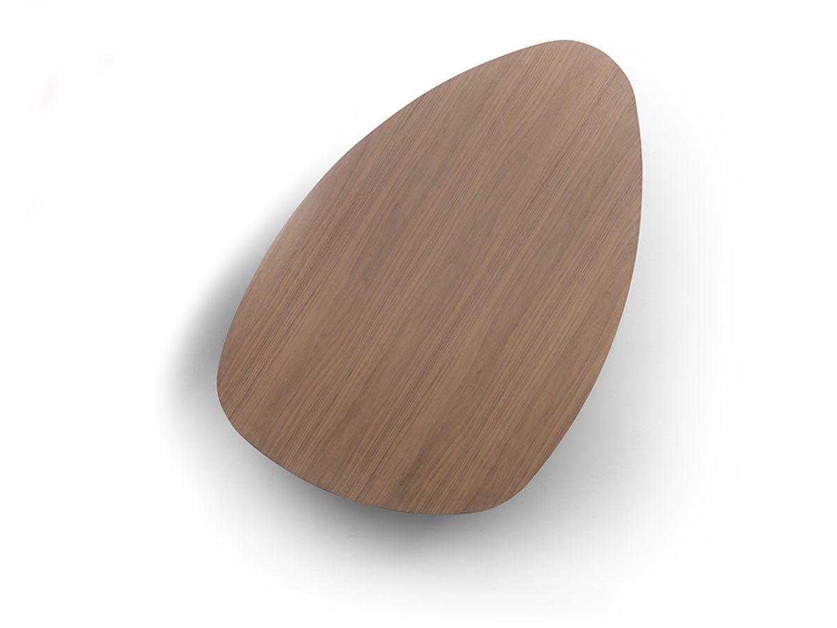 Flexform Arnold Tavolino | Il mio negozio