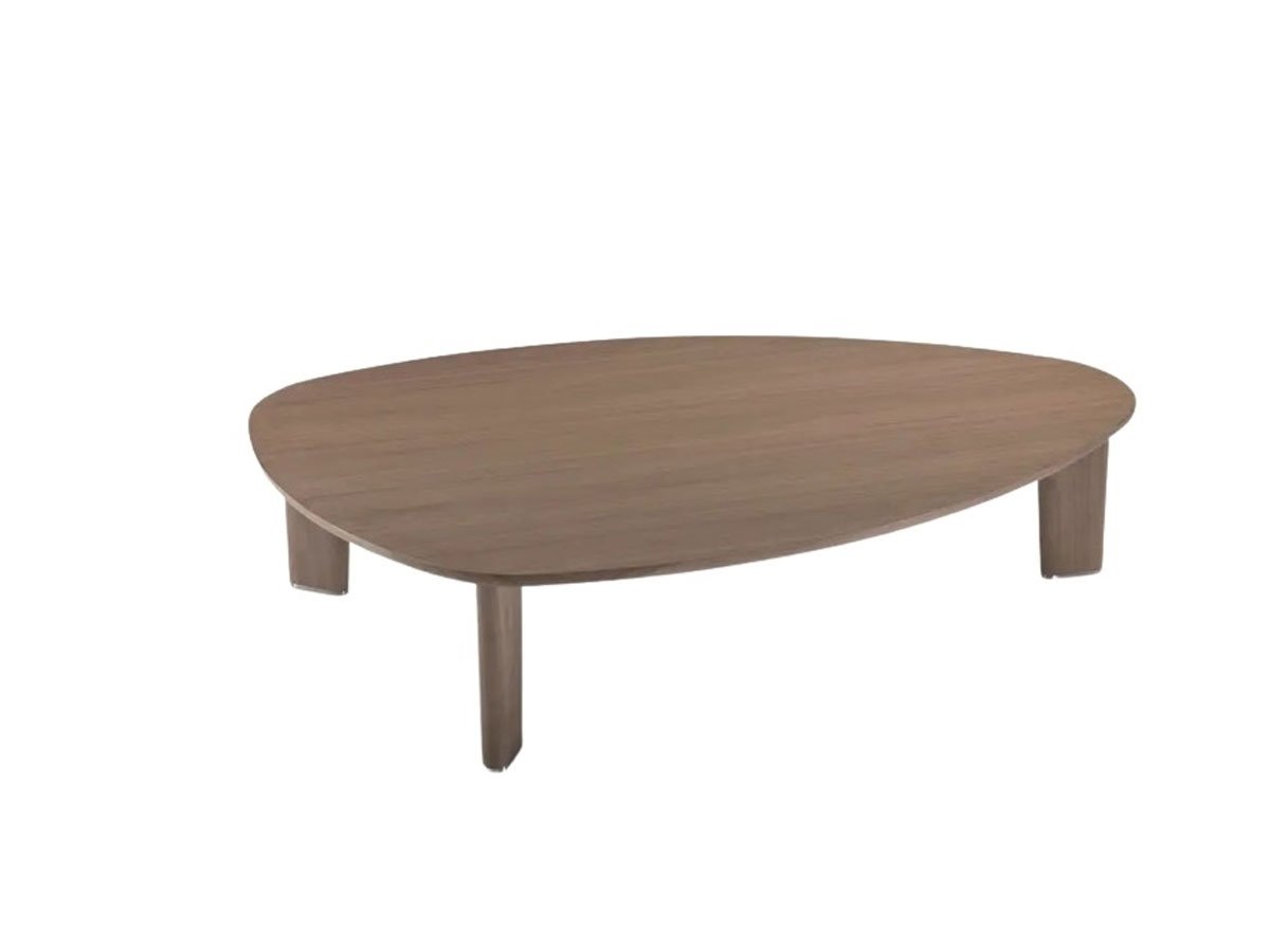 Flexform Arnold Tavolino | Il mio negozio